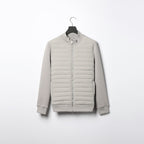Men's Winter Padded Jacket | Casual