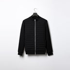 Men's Winter Padded Jacket | Casual